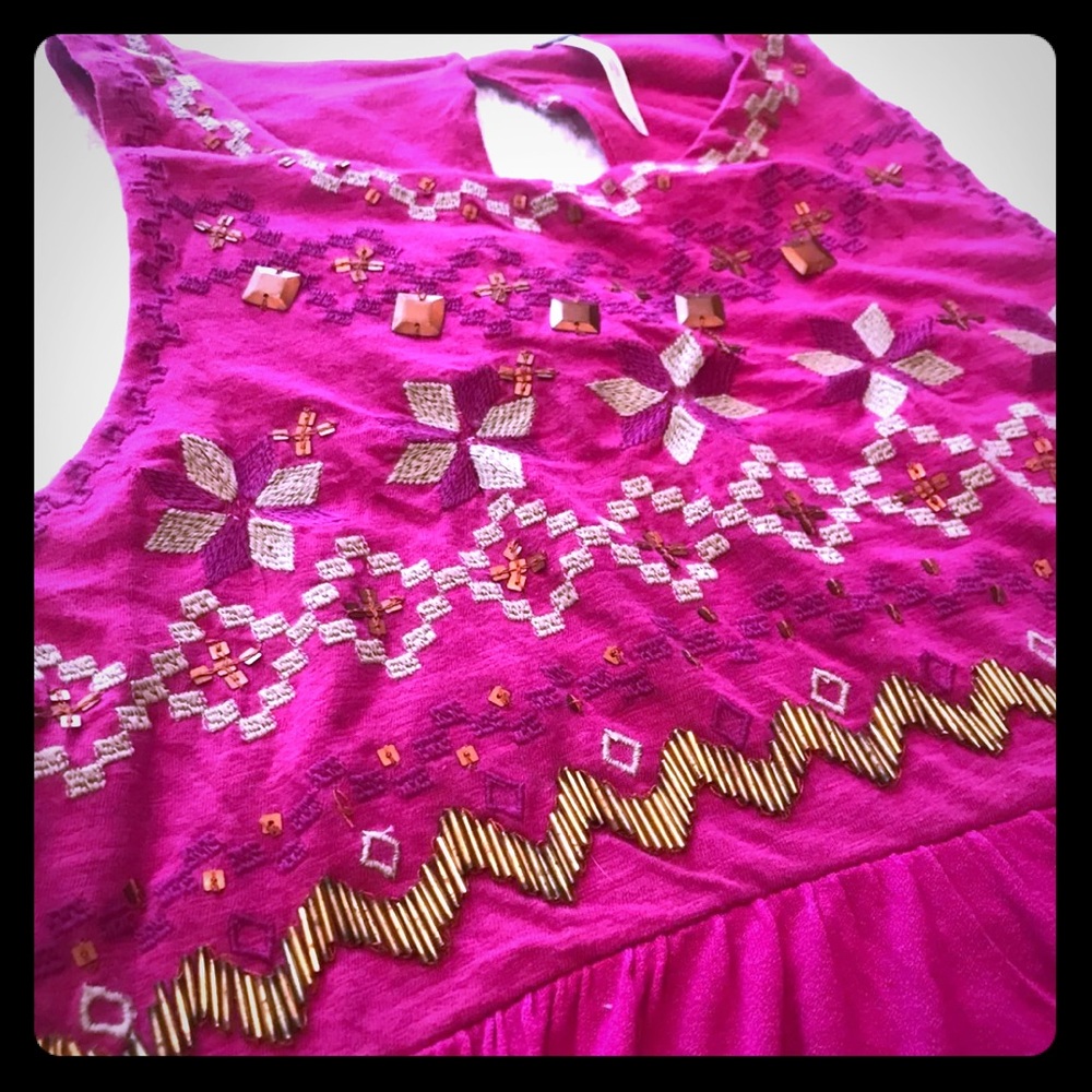 Free People